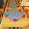 30. dorfschieen siegerehrung_031